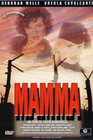 Mamma