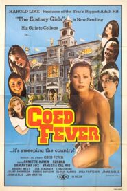 Co-Ed Fever