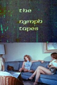 The Nymph Tapes