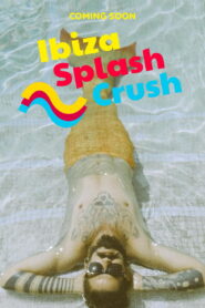 Ibiza Splash