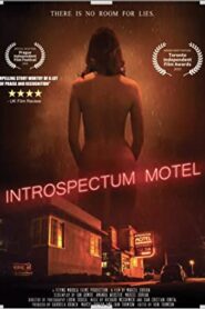 Introspectum Motel