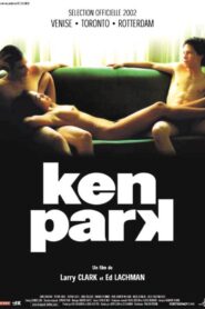 Ken Park