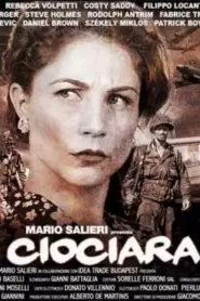 La Ciociara 2 – Yolculuk