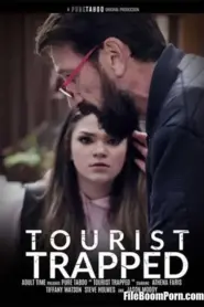 Turist Tuzağı