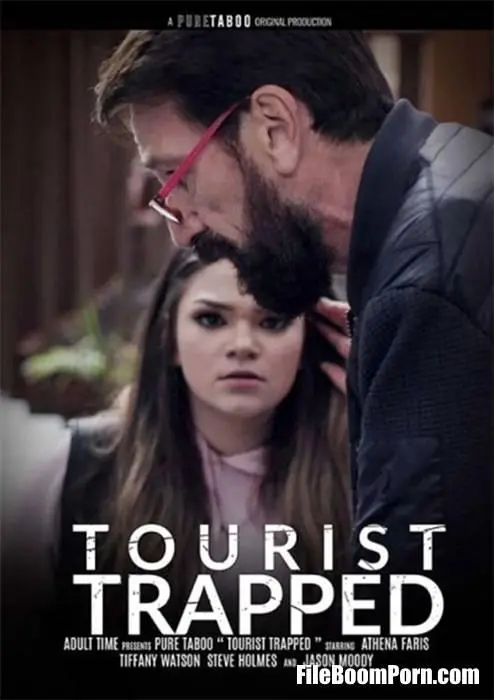 Turist Tuzağı