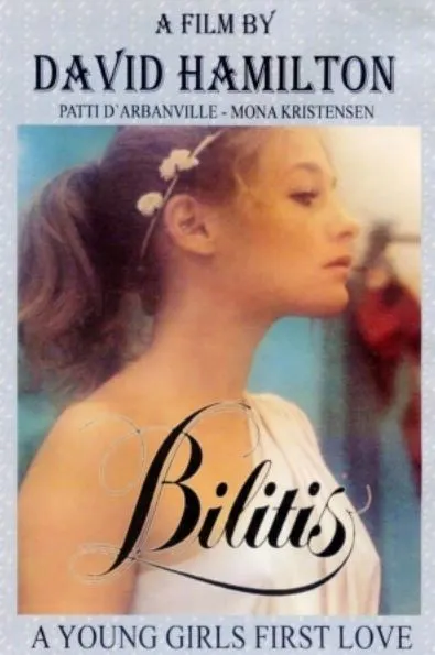 Bilitis