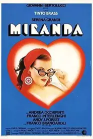 Miranda